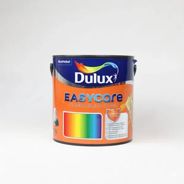 Dulux Easycare 2,5L