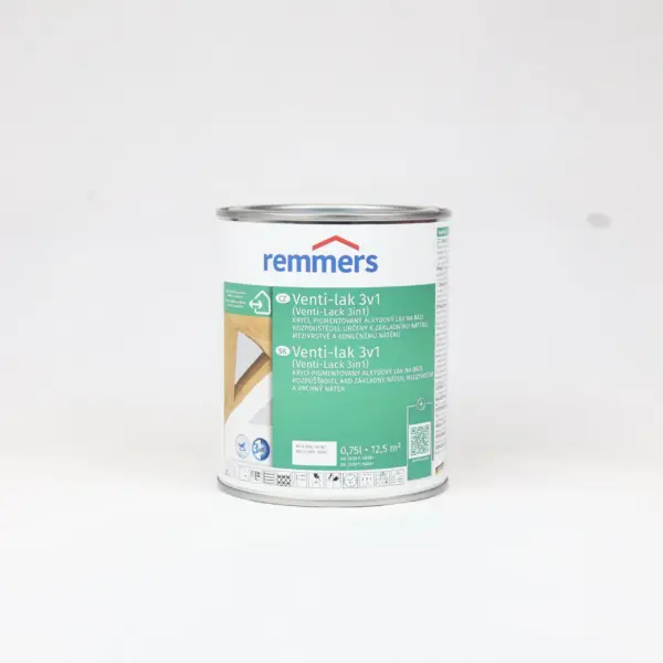 Remmers Venti-lak 3v1