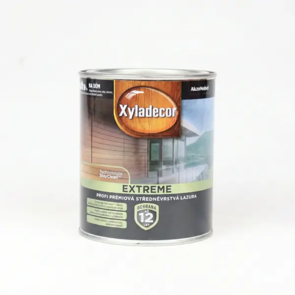 Xyladecor Extreme